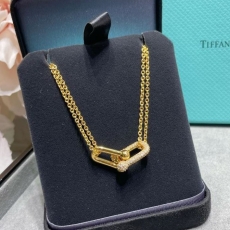 Tiffany Necklaces